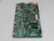 MONITOR LABS 1903-0100-02 REV F PCB CIRCUIT BOARD T203021 MONITOR LABS 1903-0100-02 REV F PCB CIRCUIT BOARD T203021