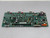 MONITOR LABS 1903-0100-02 REV F PCB CIRCUIT BOARD T203021 MONITOR LABS 1903-0100-02 REV F PCB CIRCUIT BOARD T203021