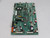 MONITOR LABS 1903-0100-02 REV F PCB CIRCUIT BOARD T203021 MONITOR LABS 1903-0100-02 REV F PCB CIRCUIT BOARD T203021