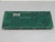 MONITOR LABS 1903-0100-02 REV F PCB CIRCUIT BOARD T203021 MONITOR LABS 1903-0100-02 REV F PCB CIRCUIT BOARD T203021