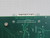 MONITOR LABS 1903-0100-02 REV F PCB CIRCUIT BOARD T203021 MONITOR LABS 1903-0100-02 REV F PCB CIRCUIT BOARD T203021