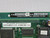 MONITOR LABS 1903-0100-02 REV F PCB CIRCUIT BOARD T203021 MONITOR LABS 1903-0100-02 REV F PCB CIRCUIT BOARD T203021