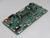 Monitor Labs  1903-0100-02  Rev F PCB Circuit Board  For Sale Monitor Labs  1903-0100-02  Rev F PCB Circuit Board  For Sale