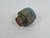 D88999/26WC98SN CIRCULAR MIL SPEC CONNECTOR S88-552043-98S T180957