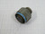 D88999/26WC98SN CIRCULAR MIL SPEC CONNECTOR S88-552043-98S T180957