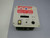 OGURA OMP2403_01 SER BH PANEL INTERFACE T179139 OGURA OMP2403_01 SER BH PANEL INTERFACE T179139