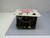 OGURA OMP2403_01 SER BH PANEL INTERFACE T179139 OGURA OMP2403_01 SER BH PANEL INTERFACE T179139