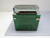 OGURA OMP2403_01 SER BH PANEL INTERFACE T179139 OGURA OMP2403_01 SER BH PANEL INTERFACE T179139