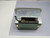 OGURA OMP2403_01 SER BH PANEL INTERFACE T179139 OGURA OMP2403_01 SER BH PANEL INTERFACE T179139