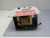 OGURA OMP2403_01 SER BH PANEL INTERFACE T179139 OGURA OMP2403_01 SER BH PANEL INTERFACE T179139