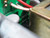 OGURA OMP2403_01 SER BH PANEL INTERFACE T179139 OGURA OMP2403_01 SER BH PANEL INTERFACE T179139
