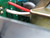 OGURA OMP2403_01 SER BH PANEL INTERFACE T179139 OGURA OMP2403_01 SER BH PANEL INTERFACE T179139