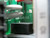 OGURA OMP2403_01 SER BH PANEL INTERFACE T179139 OGURA OMP2403_01 SER BH PANEL INTERFACE T179139