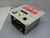 Ogura OMP2403_01 Ser BH  Panel Interface  For Sale Ogura OMP2403_01 Ser BH  Panel Interface  For Sale