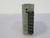 TDK EAK 15-1ROG POWER SUPPLY T180967