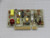 STOCK 1-Z10708 PCB CIRCUIT BOARD T203024