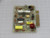STOCK 1-Z10708 PCB CIRCUIT BOARD T203024