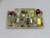 STOCK 1-Z10708 PCB CIRCUIT BOARD T203024