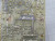 STOCK 1-Z10708 PCB CIRCUIT BOARD T203024