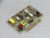 Stock  1-Z10708  PCB Circuit Board  For Sale