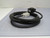 DIS SENSOR 180405-071 SENSOR T179142