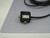 DIS SENSOR 180405-071 SENSOR T179142