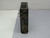 ORIENTAL MOTOR UDX5114 5-PHASE VEXTA DRIVER T183349