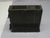 ORIENTAL MOTOR UDX5114 5-PHASE VEXTA DRIVER T183349