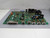 IMTEC 70B2387 35XX MICRO BOARD BOARD ASSEMBLY T183350