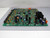 IMTEC 70B2387 35XX MICRO BOARD BOARD ASSEMBLY T183350