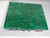 IMTEC 70B2387 35XX MICRO BOARD BOARD ASSEMBLY T183350