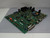 Imtec 70B2387 35XX Micro Board Board Assembly  For Sale