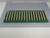 C1-17B BACKPLANE BOARD T171192