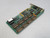 CPI PC00BPSO-2 ETA BE3-0 CIRCUIT BOARD JF9-GXE64PROPCI T180975