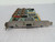 CPI PC00BPSO-2 ETA BE3-0 CIRCUIT BOARD JF9-GXE64PROPCI T180975
