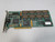 CPI PC00BPSO-2 ETA BE3-0 CIRCUIT BOARD JF9-GXE64PROPCI T180975
