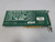 CPI PC00BPSO-2 ETA BE3-0 CIRCUIT BOARD JF9-GXE64PROPCI T180975