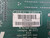 CPI PC00BPSO-2 ETA BE3-0 CIRCUIT BOARD JF9-GXE64PROPCI T180975