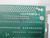 CPI PC00BPSO-2 ETA BE3-0 CIRCUIT BOARD JF9-GXE64PROPCI T180975