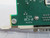 CPI PC00BPSO-2 ETA BE3-0 CIRCUIT BOARD JF9-GXE64PROPCI T180975