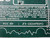 CPI PC00BPSO-2 ETA BE3-0 CIRCUIT BOARD JF9-GXE64PROPCI T180975