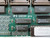 CPI PC00BPSO-2 ETA BE3-0 CIRCUIT BOARD JF9-GXE64PROPCI T180975