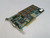 CPI PC00BPSO-2 ETA BE3-0 Circuit Board JF9-GXE64PROPCI  For Sale