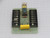 POWERTRONIC 3133-66-40093-00 PCB CIRCUIT BOARD T203025