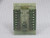 POWERTRONIC 3133-66-40093-00 PCB CIRCUIT BOARD T203025
