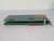 PC7932 14997-C CIRCUIT BOARD 14191 REV B T180976 PC7932 14997-C CIRCUIT BOARD 14191 REV B T180976