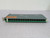 PC7932 14997-C CIRCUIT BOARD 14191 REV B T180976 PC7932 14997-C CIRCUIT BOARD 14191 REV B T180976