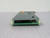 PC7932 14997-C CIRCUIT BOARD 14191 REV B T180976 PC7932 14997-C CIRCUIT BOARD 14191 REV B T180976