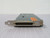 PC7932 14997-C CIRCUIT BOARD 14191 REV B T180976 PC7932 14997-C CIRCUIT BOARD 14191 REV B T180976