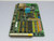HAAS-LASER 18-06-91-00702 24.07.2001 CIRCUIT BOARD MODULE T179172